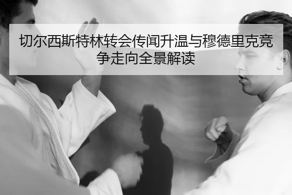 qie-er-xi-si-te-lin-zhuan-hui-chuan-wen-sheng-wen-yu-mu-de-li-ke-jing-zheng-zou-xiang-quan-jing-jie-du-2-992.jpg